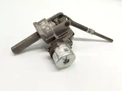 Second-hand car spare part  for OPEL CORSA D (S07)  OEM IAM references 13334989 032831912 