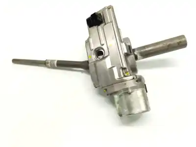 Автозапчастина б/у рульва колонка для opel corsa d (s07) 1.3 cdti (l08, l68) посилання на oem iam 13334989 032831912 