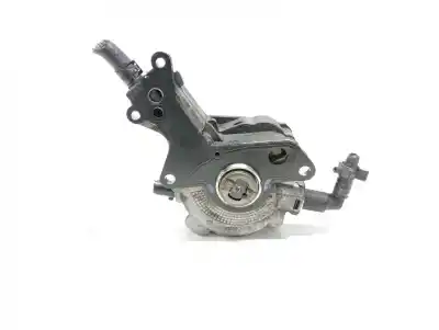 Pièce détachée automobile d'occasion Assistant De Freinage / Pompe à Vide pour SEAT IBIZA (6L1) Cool Références OEM IAM 038145215  
