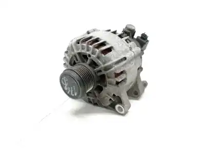 Peça sobressalente para automóvel em segunda mão  por FORD FOCUS TURN. (CB8)  Referências OEM IAM AV6N10300GC  