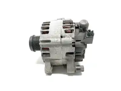 Peça sobressalente para automóvel em segunda mão alternador por ford focus turn. (cb8) titanium referências oem iam av6n10300gc  