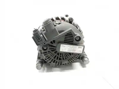 Peça sobressalente para automóvel em segunda mão alternador por ford focus turn. (cb8) titanium referências oem iam av6n10300gc  
