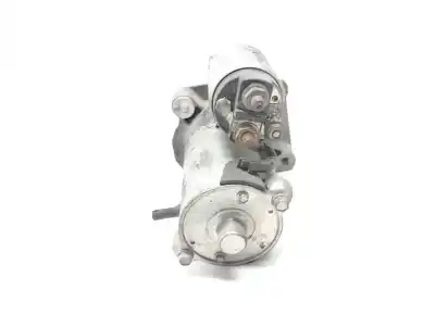 Peça sobressalente para automóvel em segunda mão motor de arranque por ford focus turn. (cb8) titanium referências oem iam 3m5t11000cf  