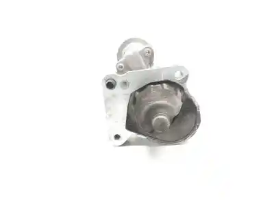 Peça sobressalente para automóvel em segunda mão motor de arranque por ford focus turn. (cb8) titanium referências oem iam 3m5t11000cf  