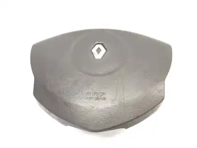 Pezzo di ricambio per auto di seconda mano AIR BAG ANTERIORE SINISTRO per RENAULT CLIO II (BB_, CB_)  Riferimenti OEM IAM 8200432121  
