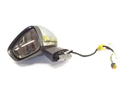 Автозапчасти б/у  за CITROEN C4 II (NC_)  ссылки OEM IAM   