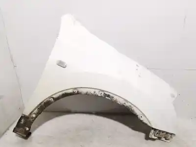 Автозапчастина б/у  для NISSAN QASHQAI / QASHQAI +2 I (J10, NJ10, JJ10E)  Посилання на OEM IAM F3100JD0M0  EST-F3100-JD0M0 035-28-212 6504-04-1617312P 6045806 08022667 1617312 DS7103013 DS7103033 3388656