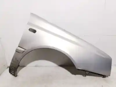 Pièce détachée automobile d'occasion aile avant droite pour volkswagen golf iii (1h1) 2.0 références oem iam 1h0821106b