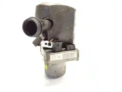 Pièce détachée automobile d'occasion POMPE DE DIRECTION pour PEUGEOT 407 (6D_)  Références OEM IAM 9682527780  