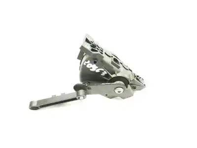 Автозапчасти б/у педальный потенциометр за renault kangoo (kc0/1_) 1.5 dci ссылки oem iam   