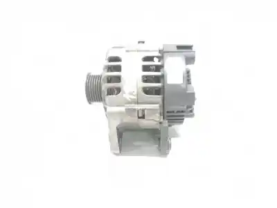 Автозапчасти б/у генератор за skoda fabia (6y2/6y3) comfort ссылки oem iam jzw903021  