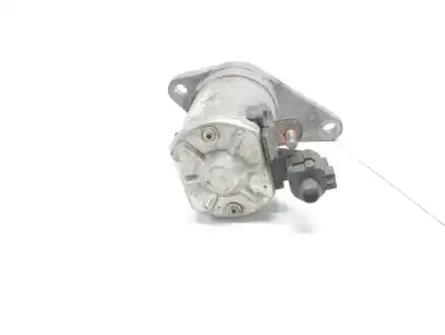 Автозапчасти б/у двигатель запускается за skoda fabia (6y2/6y3) comfort ссылки oem iam 02t911024a  