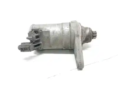 Автозапчасти б/у двигатель запускается за skoda fabia (6y2/6y3) comfort ссылки oem iam 02t911024a  