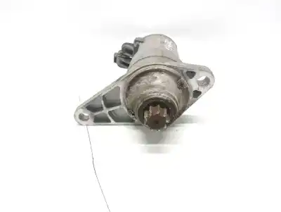 Автозапчасти б/у двигатель запускается за skoda fabia (6y2/6y3) comfort ссылки oem iam 02t911024a  