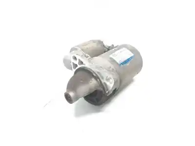 Second-hand car spare part Starter Motor for KIA RIO LS Berlina OEM IAM references 361002X000  