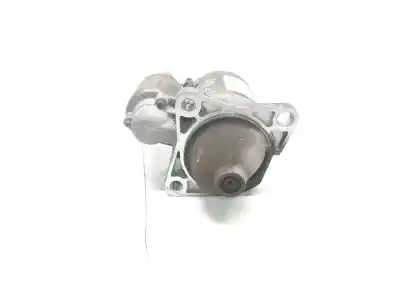 Second-hand car spare part starter motor for kia rio ls berlina oem iam references 361002x000  