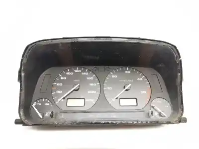 Peça sobressalente para automóvel em segunda mão quadrante por volkswagen golf iii (1h1) 1.9 td, gtd referências oem iam 1h6919033bd