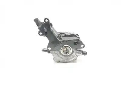 Pièce détachée automobile d'occasion Assistant De Freinage / Pompe à Vide pour SEAT IBIZA (6L1) Cool Références OEM IAM 038145215  