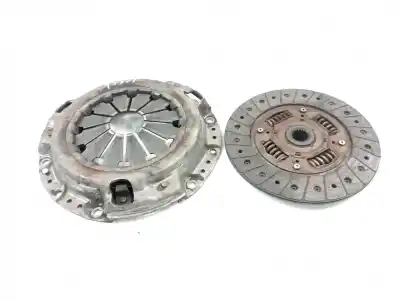 Second-hand car spare part  for KIA RIO  OEM IAM references   