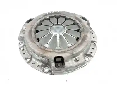 Second-hand car spare part clutch kit for kia rio ls berlina oem iam references   