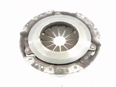 Second-hand car spare part clutch kit for kia rio ls berlina oem iam references   