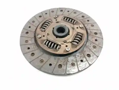 Second-hand car spare part clutch kit for kia rio ls berlina oem iam references   