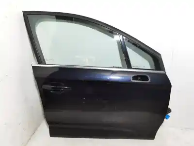 Автозапчасти б/у  за CITROEN C4 II (NC_)  ссылки OEM IAM   