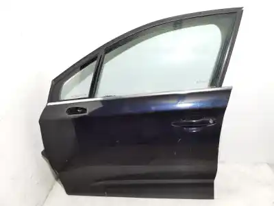 Автозапчасти б/у  за CITROEN C4 II (NC_)  ссылки OEM IAM   