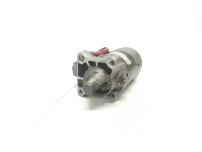 Piesă de schimb auto la mâna a doua electromotor pentru renault megane ii berlina 5p authentique referințe oem iam 8200266777c