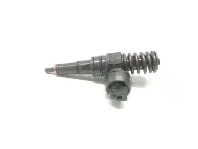 Gebrauchtes Autoersatzteil INJEKTOR zum VOLKSWAGEN PASSAT BERLINA (3B3)  OEM-IAM-Referenzen 038130073AL  0414720039