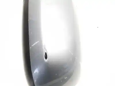 Second-hand car spare part left rearview mirror for audi a4 b7 avant (8ed) 3.0 tdi quattro oem iam references   