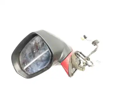 Pezzo di ricambio per auto di seconda mano Specchio Sinistro per CITROEN C4 GRAND PICASSO I (UA_) 1.6 HDI Riferimenti OEM IAM   