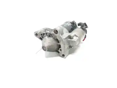 Gebrauchtes Autoersatzteil Motor Startet zum PEUGEOT 205 BERLINA * OEM-IAM-Referenzen M001T80082  