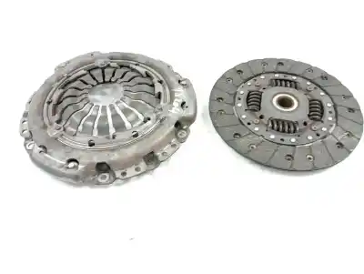 Second-hand car spare part  for DACIA SANDERO  OEM IAM references 302056841R  301019310R