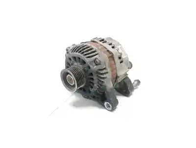 Second-hand car spare part Alternator for CITROEN C2 VTR OEM IAM references 9660055080  