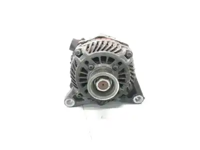 Pezzo di ricambio per auto di seconda mano alternatore per citroen c2 vtr riferimenti oem iam 9660055080  