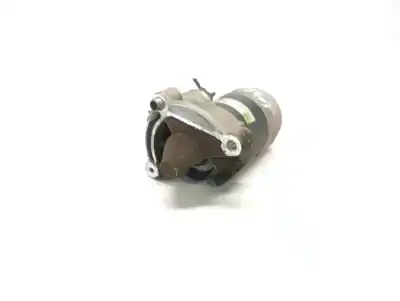 Pezzo di ricambio per auto di seconda mano MOTORINO DI AVVIAMENTO per CITROEN C2 VTR Riferimenti OEM IAM 9658308780  