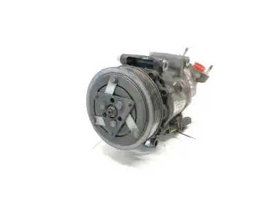 Second-hand car spare part  for CITROEN C2  OEM IAM references 9684480480  