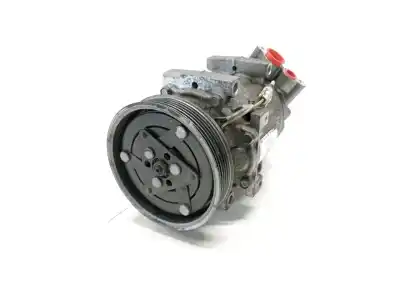 Second-hand car spare part  for DACIA SANDERO  OEM IAM references 926006229R  