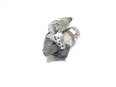 Second-hand car spare part Starter Motor for DACIA SANDERO Ambiance OEM IAM references 8200306595  M000T87881