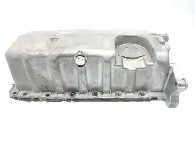 Second-hand car spare part SUMP for SEAT INCA (6K9)  OEM IAM references 038103603N  