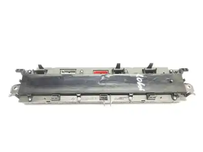 Автозапчасти б/у  за RENAULT SCÉNIC II (JM0/1_)  ссылки OEM IAM P8200461294H  