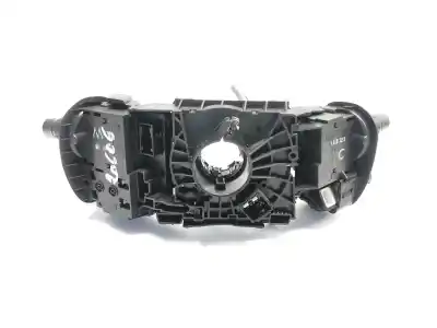 Pezzo di ricambio per auto di seconda mano comando pulito per renault scénic ii (jm0/1_) 1.5 dci (jm1e, jm16) riferimenti oem iam 8200127728  618500053