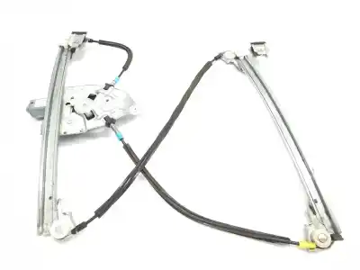 Second-hand car spare part  for PEUGEOT 607 (9D, 9U)  OEM IAM references 9650734880  102279300