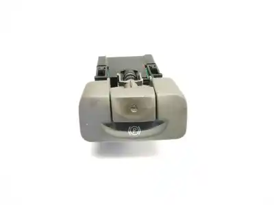 Pièce détachée automobile d'occasion FREIN À MAIN ÉLECTRIQUE pour RENAULT SCÉNIC II (JM0/1_)  Références OEM IAM 8200610146  