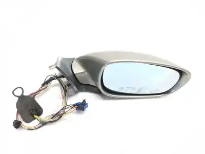 Second-hand car spare part  for PEUGEOT 607 (9D, 9U)  OEM IAM references   