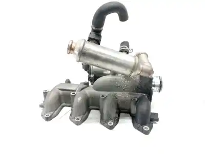 Автозапчастина б/у  для FORD FOCUS C-MAX (CAP)  Посилання на OEM IAM 4M5Q9424CC  