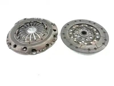 Second-hand car spare part CLUTCH KIT for OPEL ASTRA H BERLINA  OEM IAM references 323058610  
