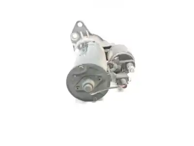 Автозапчасти б/у двигатель запускается за seat leon (1m1) stella ссылки oem iam 0001125005  020911023p