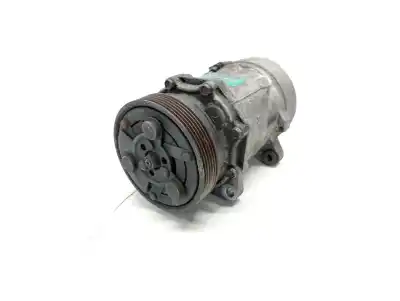 Автозапчасти б/у  за SEAT LEON (1M1)  ссылки OEM IAM 1J0820803F  